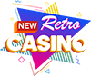 newretro.4882.casino